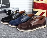 ポケモンスナップ