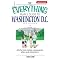 10 New Family Travel Guides for 2007