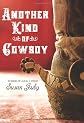 Another Kind of Cowboy