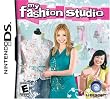 My Fashion Studio