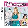 My Fashion Studio