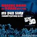 My Own Step (Theme From Step Up 3D) (Album Version)