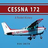 cessna 172 a pocket history