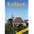 Erfurt: Ein F�hrer durch die th�ringische Landeshauptstadt