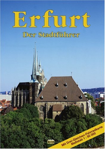 thueringische