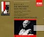Mozart: Le nozze di Figaro (1953)