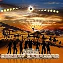 Rock Into The Future (SafiConnection Rmx) ((Goa, Techno, Psytrance, Acidhouse, Dark Disco))