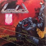 Master Control