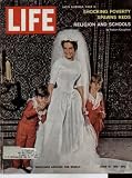Le Rire French Humor Magazine Angels Wedding Romance