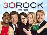 30 Rock