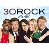 30 Rock