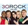 30 Rock Season 3