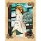 Anime f�r Erwachsene
