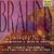 Brahms: Symphony No. 2; Variations