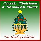 Classic Christmas & Hanukkah Music