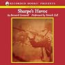 Sharpe’s Havoc: Portugal, 1809