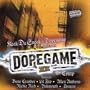 Town Buziness [Explicit]