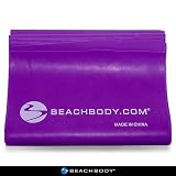 Sculpting Band - Great for Turbo Jam: Size 72 x 6