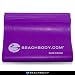 Sculpting Band - Great for Turbo Jam and Winsor Pilates