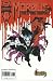 Search : Morbius: The Living Vampire #17 January 1993