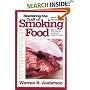 Mastering the Craft of Smoking Food