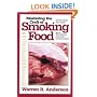 Mastering the Craft of Smoking Food