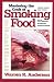 Mastering the Craft of Smoking Food