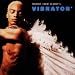 Produkt-Bild: Vibrator