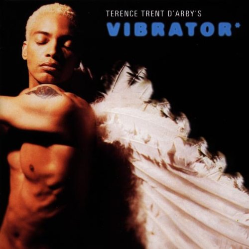 Produkt-Bild: Vibrator