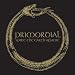 Primordial-Spirit the Earth Aflame