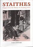 Staithes : chapters from the history of a seafaring town