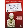 Termin mit Kant: Philosophische Lebensberatung von Andreas Mussenbrock