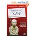 Termin mit Kant: Philosophische Lebensberatung