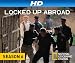 The Juggler Smuggler [HD]