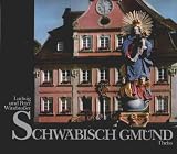 Produkt-Bild: Schw&auml;bisch Gm&uuml;nd