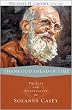 Thank God Ahead of Time: The Life and Spirituality of Solanus Casey