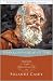 Thank God Ahead of Time: The Life and Spirituality of Solanus Casey