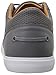 Lacoste Men's Bayliss Vulc Prm Us Spm Fashion Sneaker Fashion Sneaker, Grey, 9 M US
