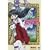 �Ȃ�����ė����� ���V��(��������) [DVD]