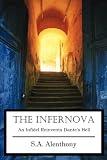  : The Infernova