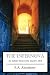 The Infernova