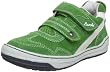Kinderschuhe