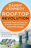 Rooftop Revolution (BK Currents)
