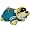 Jacksonville Jaguars