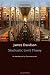 Stochastic Limit Theory: An Introduction for Econometricians (Advanced Texts in Econometrics)
