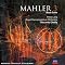 Mahler CDs to treasure