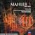 Mahler: Symphony No. 3; Bach Suite