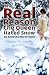 The Real Reason the Queen Hated Snow (Paperback) by Annette Marie Hyder The Real Reason the Queen Hated Snow (Paperback) by Annette Marie Hyder