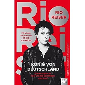 König von Deutschland