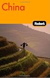 Fodors China, 5th Edition (Fodors Gold Guides)